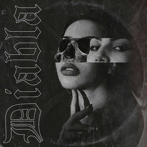Diabla (Explicit)