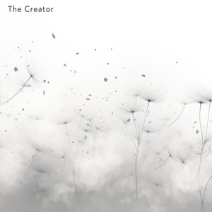 The Creator