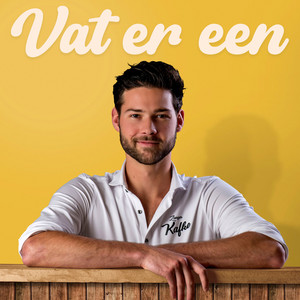 Vat Er Een