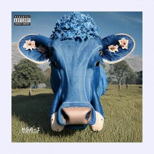 HolyCow (Explicit)