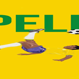 Pele (Explicit)