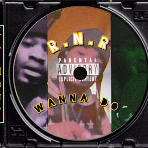 Wanna do (Explicit)