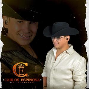 Corrido de Carlos Espinosa potrillo