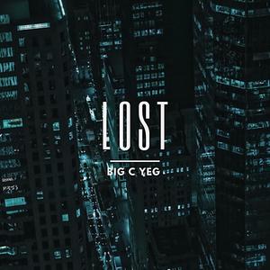 Lost