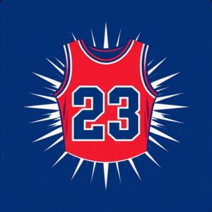 LeBron James (Explicit)