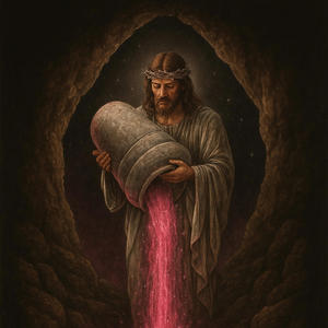 Flashing Lights (feat. liilbbb) (Explicit)