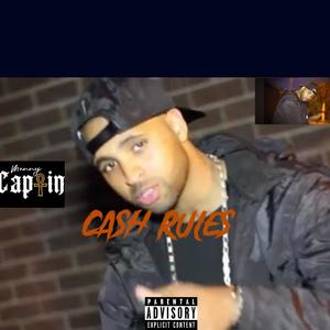 Cash Rules (Explicit)