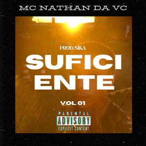 Sufíciente (SIKA T XXX Remix)