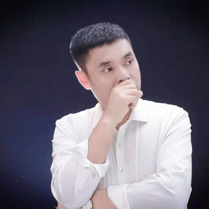 我的家乡北大荒