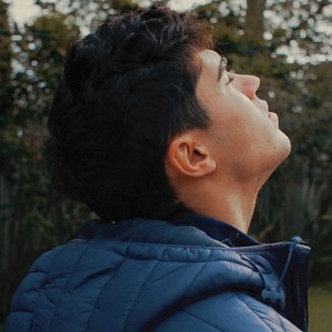 CIMA (Explicit)