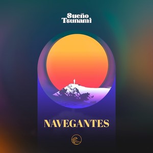 Navegantes (Explicit)