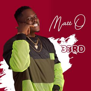 Show Action(feat. Sbrown) (Explicit)