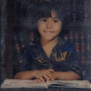 Nueva Criatura (feat. Samuel Melchor & UNDERGRACE)