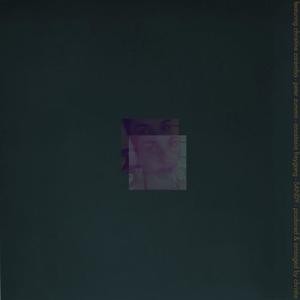 Poison (feat. Christine Zaremba, Peter Zummo, mc anastasie, SANDY & Christie Crowley)