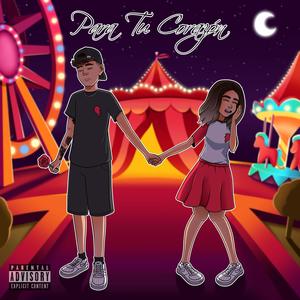 Flaca Mía (Explicit)