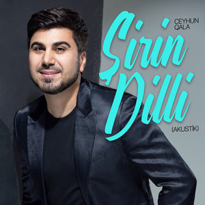 Şirin Dilli (Akustik)