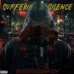 YOU (feat. KIGOTIT & LAID) (Explicit)