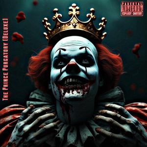 FALL OFF (feat. DJPFreshking) (Explicit)
