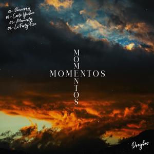 Recuerdos (feat. Shakur)