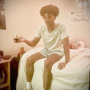 whipped cream (Explicit)