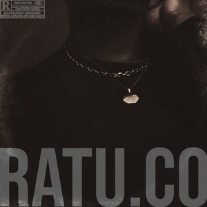 Ratu.Co (Explicit)