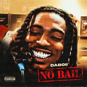 Locked In Em Cages (Explicit)