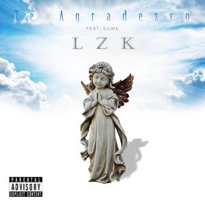 Te Agradesco(feat. Gume)(Original) (Explicit)