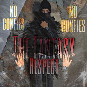 No Confies (Explicit)