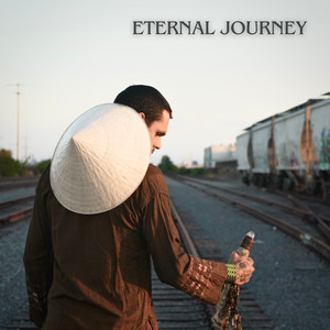 Eternal Journey