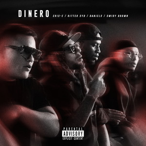 Dinero (Explicit)