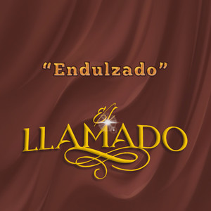 Endulzado