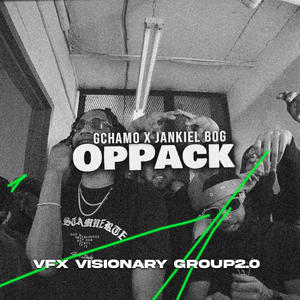 OPPACK (feat. G chamo) [Explicit]