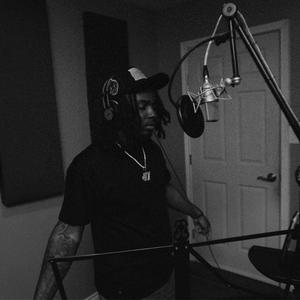 Wonderful Life (Explicit)