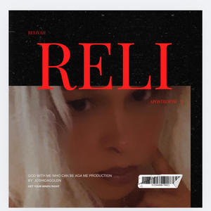 Apostrophe X (Explicit)