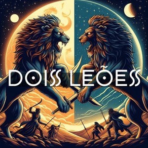 Doiss Leõess (Explicit)