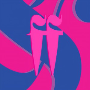 Extrasensory (Club Version)