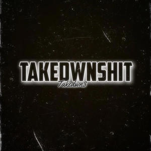 Smacked out coupe (feat. Takedwn3) (Explicit)