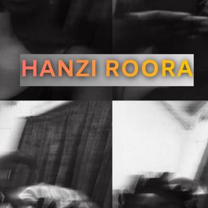 Hanzi roora (feat. Players_zw)