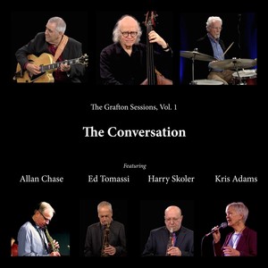 Only Human (feat. Allan Chase)