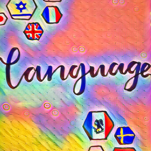 Language