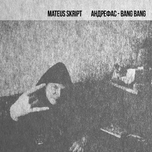 Bang Bang (Explicit)