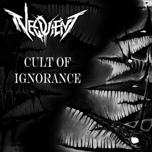 Cult of Ignorance (Explicit)