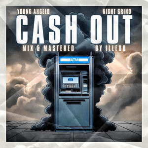 Cash Out (Explicit)