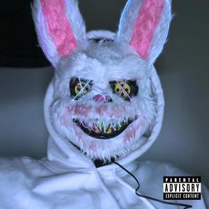 Reloaded (feat. Novalt) (Explicit)