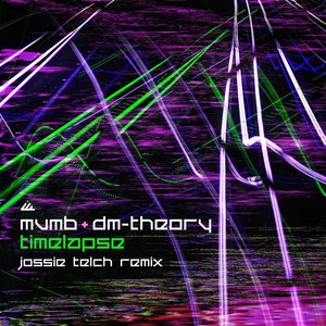 Timelapse (Jossie Telch Remix)