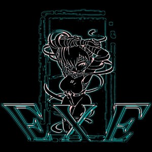 EXE (Speed up|Explicit)