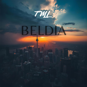 Beldia (Explicit)