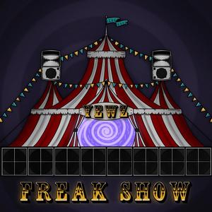 Freak Show