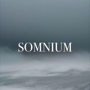 Somnium