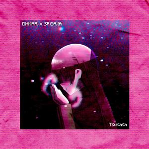 Tsukasa (feat. DHMPR)